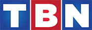 TBN Founders Logo